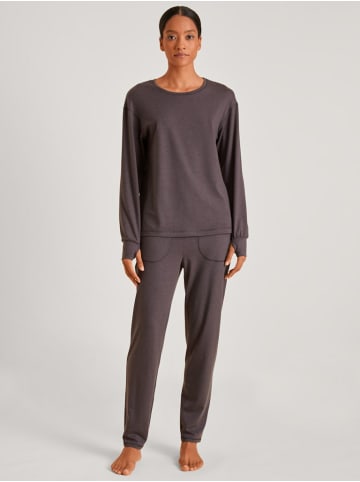 Calida Nachtwäsche für Damen in uni