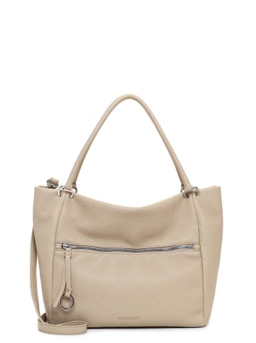 SURI FREY Shopper SFY Debby in sand