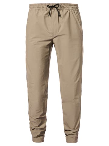 Schöffel Hose "Pants Vienna M" in brandon beige