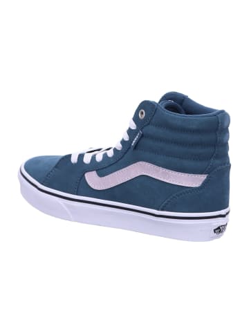 Vans Stiefel für Damen in uni