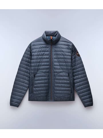 Napapijri Jacke "A-Amiata" in Multicolor