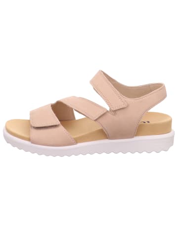 Legero in beige