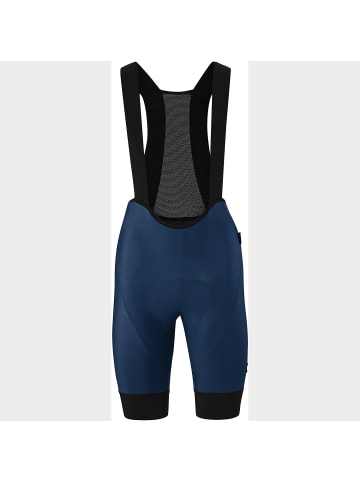 Gonso Bike Trägershorts Sqlab GO Bib in Marine