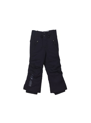 Napapijri Skihose in Blue