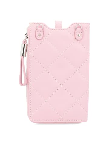 PICARD Aurelie 1 - Handytasche 18 cm (black) in babe