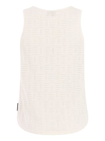 Protest " PRTDavis in Kitoffwhite