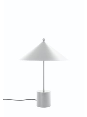 OYOY Tischlampe Kasa Table Lamp (EU) in offwhite