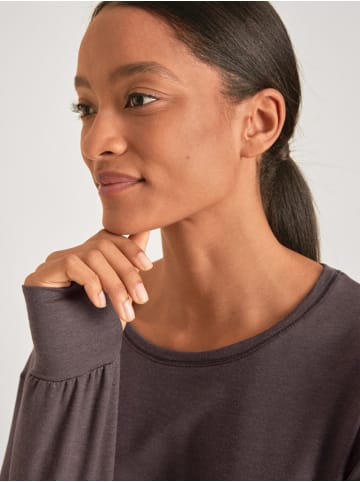 Calida Nachtwäsche für Damen in uni