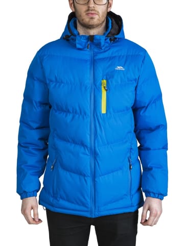 Trespass Steppjacke in Blau