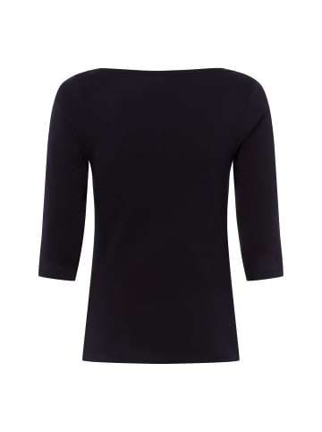 brookshire Shirt in marine