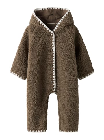 name it Schlafanzug in Shitake