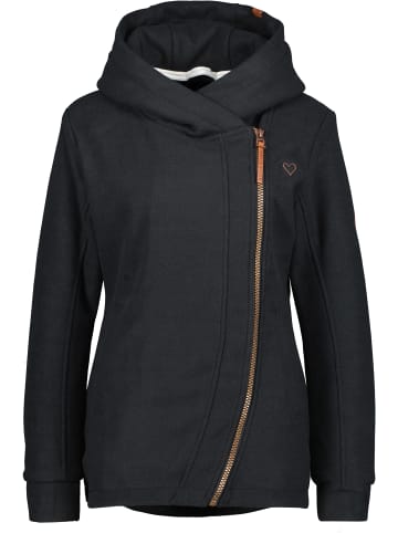 alife and kickin Winterjacke CataleyaAK J in moonless