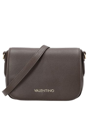 Valentino Bags Brixton -Umhängetasche 22 cm (moro) in moro