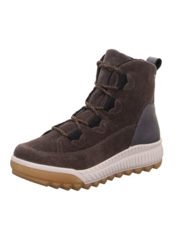 superfit Stiefel für Damen in grau