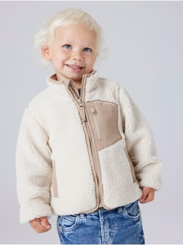 name it Teddyjacke Sherpajacke Nmnmattia in moonbeam
