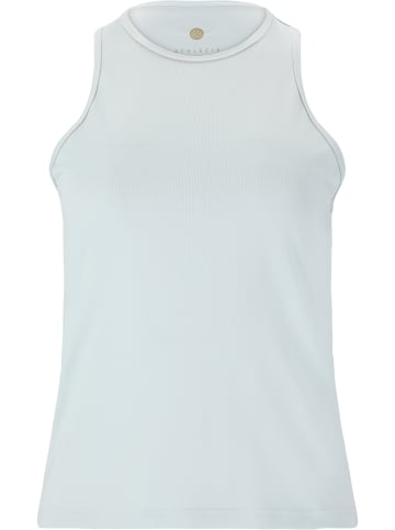 Athlecia Top Almi in 1039 Plein Air