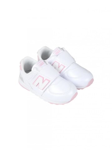 New Balance Sneaker Low NW574FK Weiß