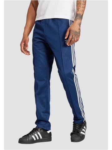 adidas adidas Jogginghose in nindig