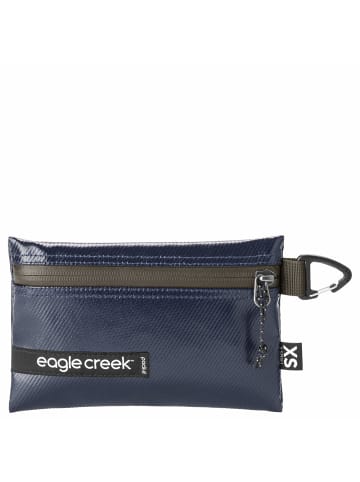 Eagle Creek selection Pack-It Gear Pouch XS - Packsack 19 cm in rush blue