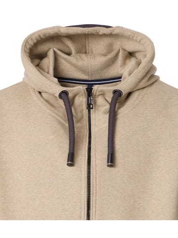 CASAMODA Troyer in Beige