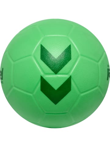 Hummel Handball Hmlclassic Unisex in LIGHT GREEN/GREEN