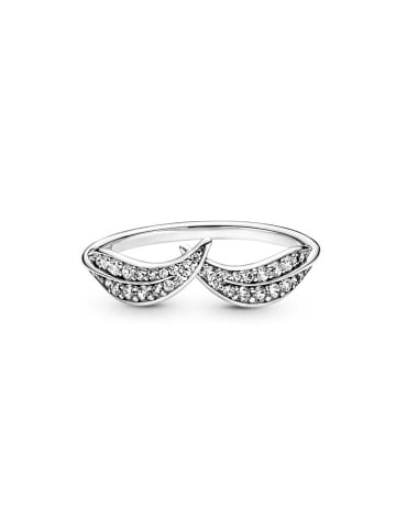 Pandora Ring für Damen in silber