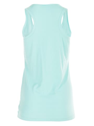 Winshape Ultra leichtes Modal-Tanktop MCT006 in mint