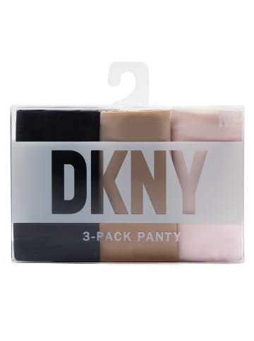 DKNY Litewear Unterwäsche in mischfarben