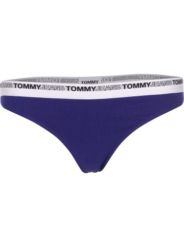 Tommy Hilfiger Unterhosen in lazurite blue