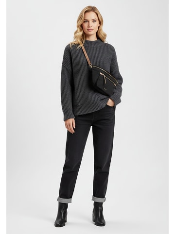 Tamaris Umhängetasche TAS Gertraud in black