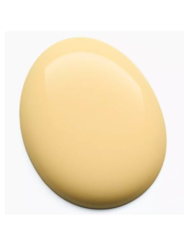 Catrice Gel-Nagellack Affair - 12 Easy Peasy Lemon Squeezy 10.5 ml