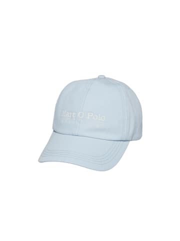 Marc O'Polo Cap in starlight