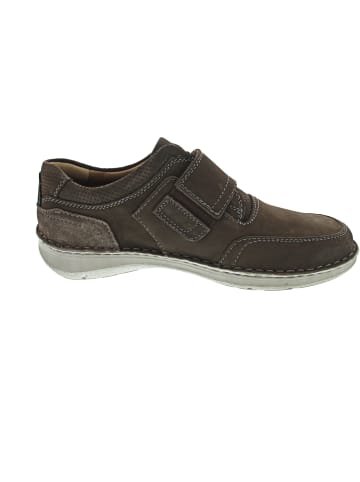 Josef Seibel New Anvers 83 Slipper Braun
