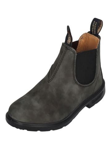 Blundstone Chelsea Boots BLU1325-001 in schwarz