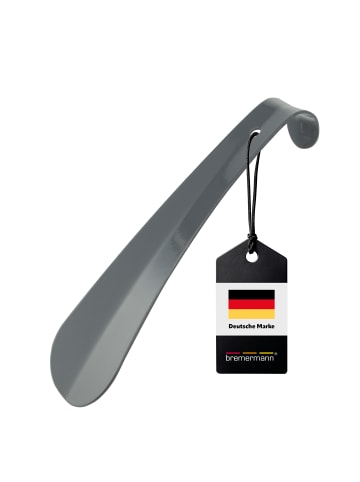 bremermann Schuhlöffel