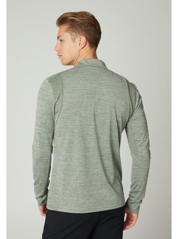 Protest " PRTSTRAYED in Green Spray