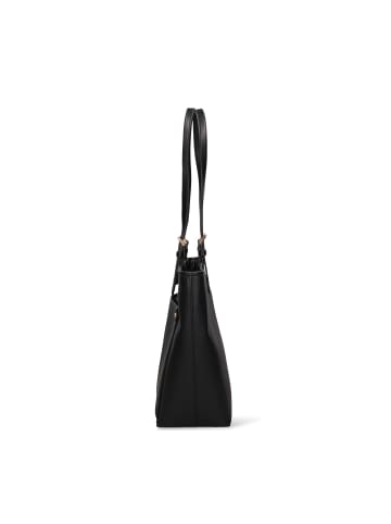 Michael Kors Shopper Tasche in BLACK