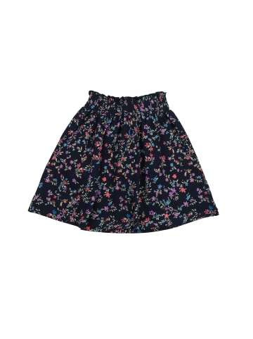 Walkiddy Rock Colourful Flow 20-Skirt