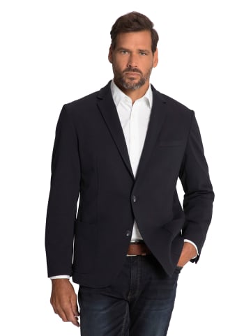 JP1880 Sakko in navy blau