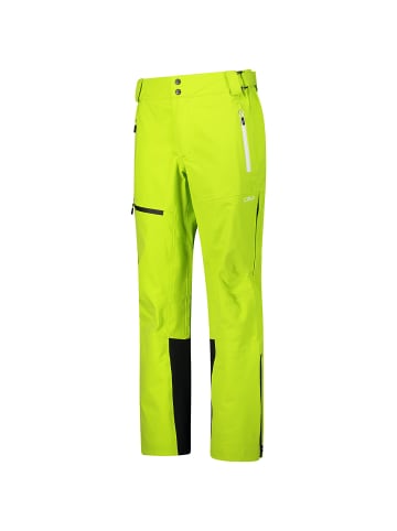 Campagnolo M PANT FREE RIDE II