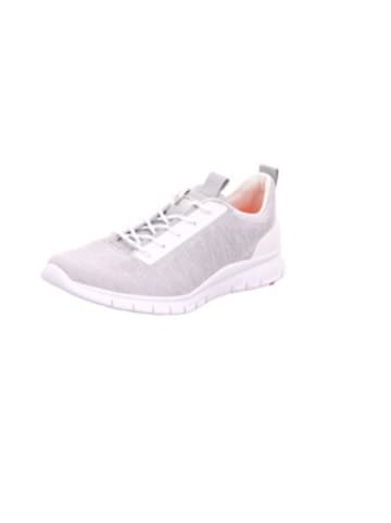 LLOYD Sneaker für Herren in unifarben in uni