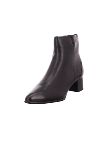 Everybody Stiefelette in schwarz