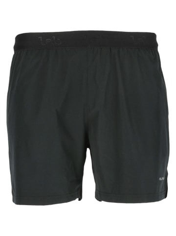 ELITE LAB Shorts Run Elite X1 in 1001 Black