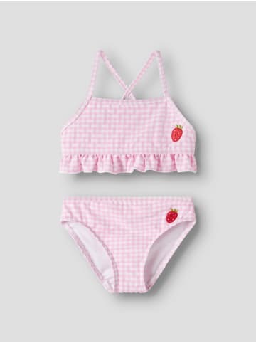 name it Kreuzträger-Bikini in Cotton Candy1
