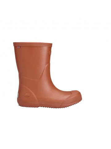 VIKING Footwear INDIE ACTIVE in Cognac