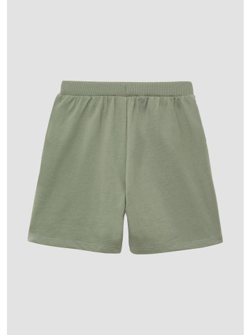 s.Oliver Leggins in 7807_olivgrün