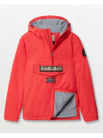 Napapijri Jacke in bunt