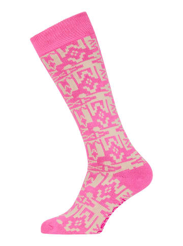 Protest " PRTTOCO in Foxy Pink