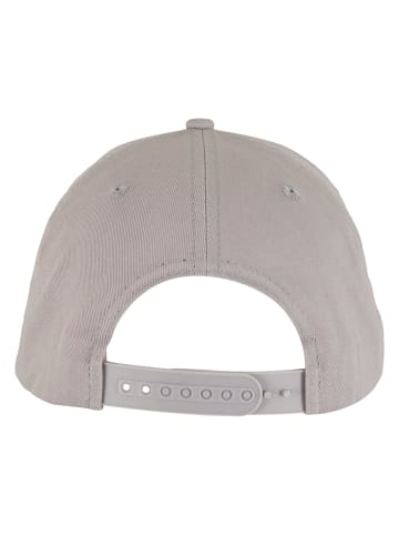 Rocawear Rocawear Flexfit in wet weather