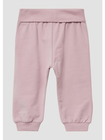 s.Oliver Leggins in 4511_rosa